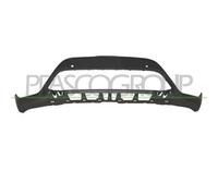PRASCO BM7061042 Paraurti