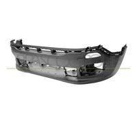 Paraurti Prasco JE1001001 per Jeep