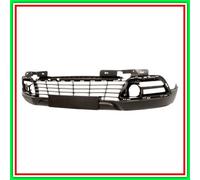 Paraurti Prasco RN7001801 Premiumcertified per Renault