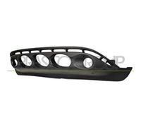 Paraurti Prasco DS7001021 Premiumcertified per Nissan