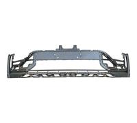 Paraurti Anteriore Inferiore Per Lynk & Co 01 2021 In Poi