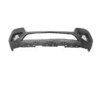 PARAURTI ANTERIORE INFERIORE SPOILER PER OPEL MOKKA 13>