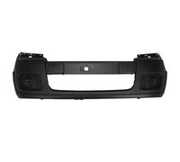Paraurti Prasco FT9231001 Premiumcertified per Citroën Fiat Peugeot