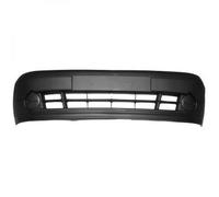 DIEDERICHS Paraurti compatibile con RENAULT 4413650