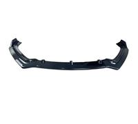 Paraurti Anteriore Labbro Mento Spoiler Splitter Diffusore Splitter Per Alfa Romeo Per Mito Per JTDM TB QV Per Twinair 2009-2016 Accessori Per Auto