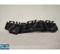 Paraurti Anteriore Lato Di Supporto SX per Suzuki Alto 800 2012-2019 71732M53M00