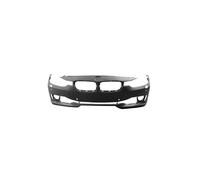 Paraurti anteriore lavafari PDC tracce PA CAM per Bmw Serie 3 F30 fino al 6/2015