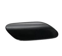 Paraurti Anteriore Lavafari Ugello Copertura For Mazda CX-7 CX7 ER 2006 2007 2008 2009 Faro Spray Jet Cap(1pcs cover Right)