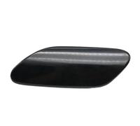 Paraurti Anteriore Lavafari Ugello Copertura For Mazda CX-7 CX7 ER 2006 2007 2008 2009 Faro Spray Jet Cap(1pcs cover Left)