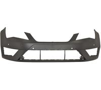 DIEDERICHS 7433352 Paraurti