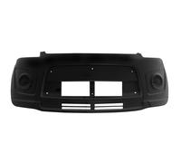 PARAURTI ANTERIORE LIGIER IXO PROGRESS TELAIO VJRJS36FD SENZA SEDI FENDINEBBIA