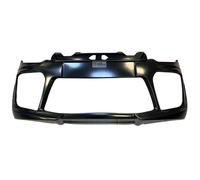 Paraurti anteriore ligier JS50 sport 2 serie e ultimate