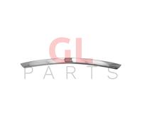 Paraurti Anteriore Modanatura Per Dodge Durango 2018-2020 68402077AA Center SRT