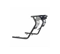 Paraurti anteriore moto Paraurti per scooter ADV per staffa di protezione del pavimento Specialized ADV160 2021-2024, accessori modifica