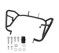 Paraurti anteriore moto Per V-STORM 800DE Per VS&trom Per V-strom 800 2023 2024 Barre protezione per serbatoio Barra motore Paraurti Protezione gabbia acrobatica