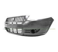 PRASCO FT1141040 Paraurti