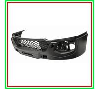 Paraurti anteriore per iveco daily 2014 in poi