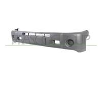 PRASCO DS9101001 Paraurti