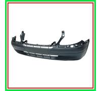 Paraurti Anteriore Nero - Mod Vito Mercedes Classe V-Vito (W639)-(Anno 2003-2010