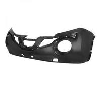 PARAURTI ANTERIORE NISSA JUKE, 09.14-20 SENZA SWR