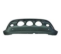 PARAURTI ANTERIORE NISSA JUKE, 10-08.14