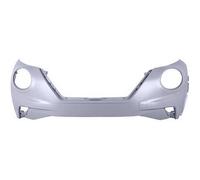 PARAURTI ANTERIORE NISSA JUKE, 2020-\u003e\u003e