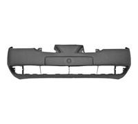 PARAURTI ANTERIORE NISSA Primera, 02-\u003e\u003e VERNICIABILE