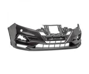 PARAURTI ANTERIORE NISSA QASHQAI, 17-20 PER SRA