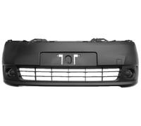 PARAURTI ANTERIORE NISSAN NV200 2009