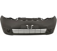 Paraurti anteriore NV200 2010-> verniciabile EVALIA 2010-> 620223LG0A