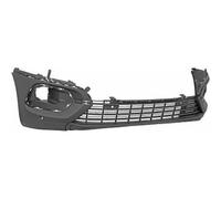 PARAURTI ANTERIORE OPEL COMBO, 18- PARTE INFERIORE; - 1886851