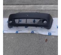 PARAURTI ANTERIORE ORIGINALE GM NUOVO PER CHEVROLET MATIZ 2005 2007 05 07