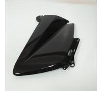 paraurti anteriore P2R per scooter Yamaha 530 T-Max dal 2012 al 2014, nuovo