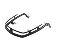 Paraurti anteriore parafango RMS Classic compatibile con Piaggio per Vespa Px 125-150-200