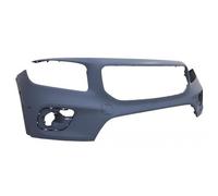 Paraurti anteriore park distance control,telecamera per mercedes glb x247 2019-