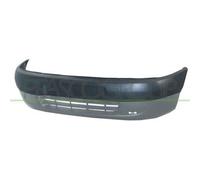 Paraurti Anteriore Parzialmente Primer Citroen Berlingo Dal 1996 Al 2002 7401p6