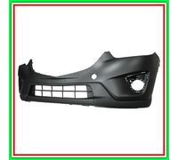 PRASCO MZ7021011 Paraurti