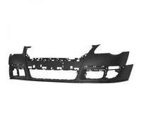 Paraurti anteriore PASSAT 05-10 vern per lavafari no sensori 3CO 807 217 E GRU