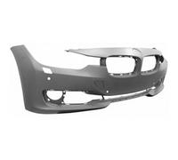 Paraurti anteriore per 3 f30 f31 2011- modern luxury sport sensori e lavafaro