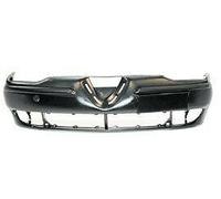 Paraurti anteriore per alfa 156 1997 al 2003 OEM 60624452