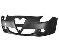 Paraurti anteriore per alfa giulietta dal 2010 OEM 156093402