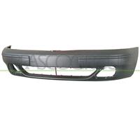 Paraurti anteriore per ALFA ROMEO 145 146