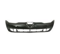 Paraurti Anteriore Per Alfa Romeo 156 932