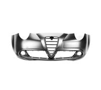 Paraurti Anteriore Per Alfa Romeo Mito 955