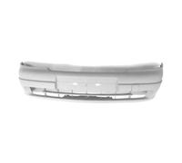 Paraurti anteriore per astra g 1998-2004 benzina con a/c e fendinebbia primer