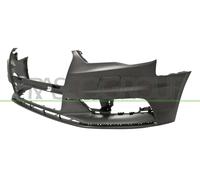 Paraurti Anteriore Con Primer Audi A3 4 Porte - Cabrio (8vs/8v7) 2012-2016