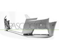 PRASCO AD3261022 Paraurti