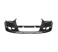 Paraurti anteriore per audi A3 2013 in poi cabrio sedan