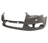Paraurti Prasco AD3241001 Premiumcertified per Audi