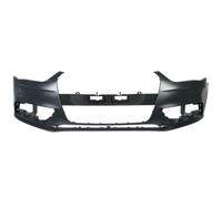 Paraurti Anteriore Per Audi A4 Avant 8K5 B8 8K2